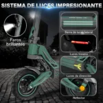 scooter-electrico-honey-whale-g2-pro-verde-07