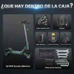 scooter-electrico-honey-whale-g2-pro-verde-09