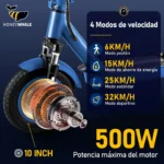 scooter-electrico-honey-whale-m2-max-b-azul-02