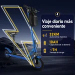scooter-electrico-honey-whale-m2-max-b-azul-03