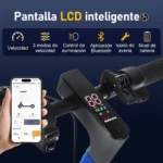 scooter-electrico-honey-whale-m2-max-b-azul-04
