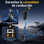 scooter-electrico-honey-whale-m2-max-b-azul-05
