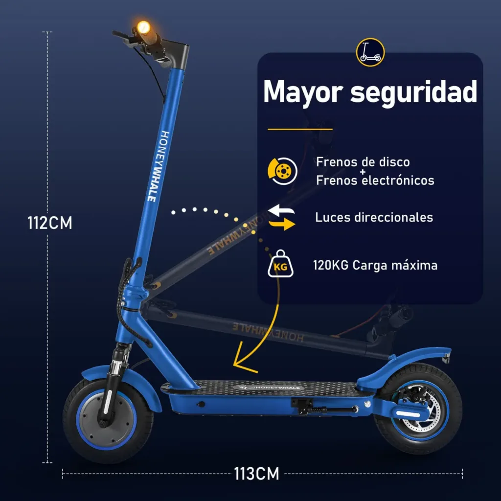 scooter-electrico-honey-whale-m2-max-b-azul-06