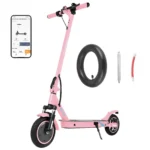 scooter-electrico-honey-whale-m2-max-rosa-01