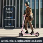 scooter-electrico-honey-whale-m2-max-rosa-03