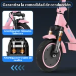 scooter-electrico-honey-whale-m2-max-rosa-04