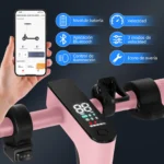 scooter-electrico-honey-whale-m2-max-rosa-05