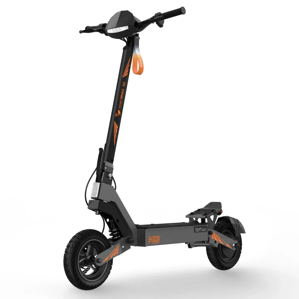 scooter-electrico-plegable-honey-whale-h2-gris-01