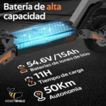scooter-electrico-plegable-honey-whale-h2-gris-03