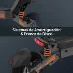scooter-electrico-plegable-honey-whale-h2-gris-04