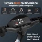 scooter-electrico-plegable-honey-whale-h2-gris-05