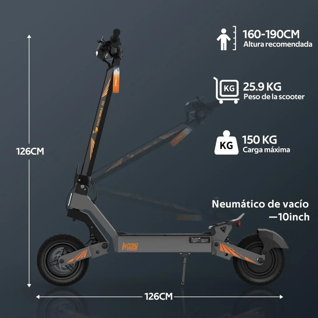 scooter-electrico-plegable-honey-whale-h2-gris-06