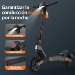 scooter-electrico-plegable-honey-whale-h2-gris-07