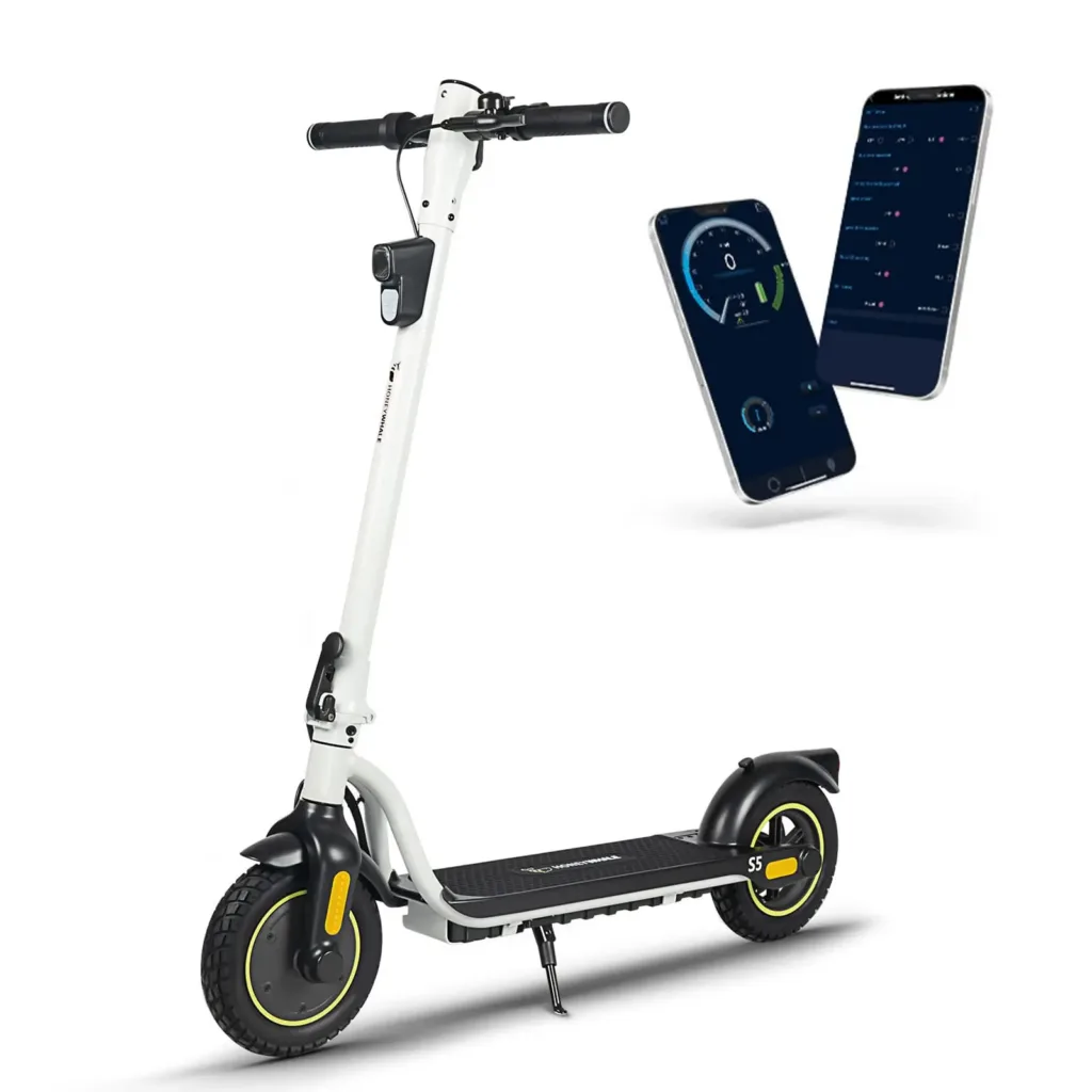 scooter-electrico-plegable-honey-whale-s5-blanco-01