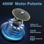 scooter-electrico-plegable-honey-whale-s5-blanco-02