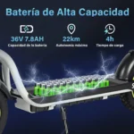 scooter-electrico-plegable-honey-whale-s5-blanco-03