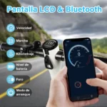 scooter-electrico-plegable-honey-whale-s5-blanco-04