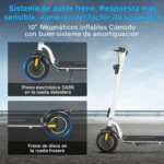 scooter-electrico-plegable-honey-whale-s5-blanco-05