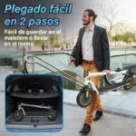 scooter-electrico-plegable-honey-whale-s5-blanco-06