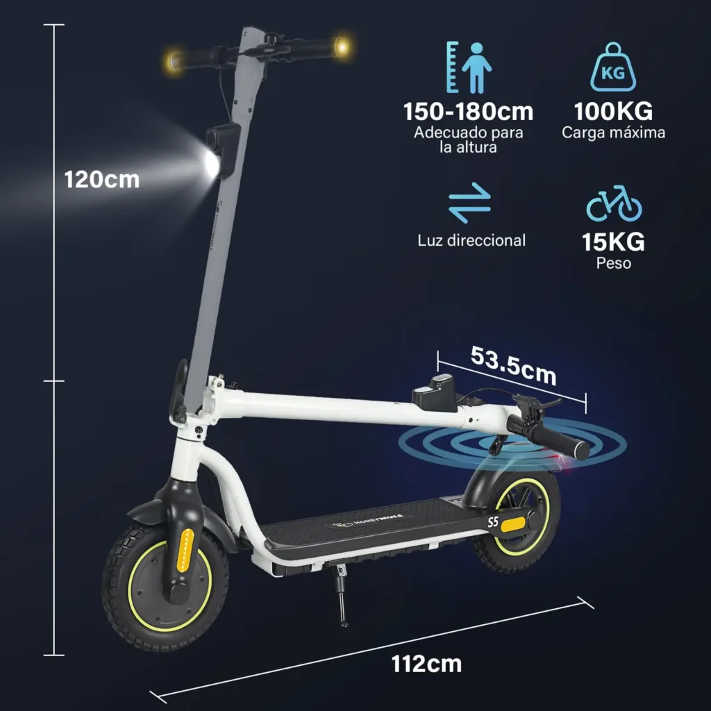 scooter-electrico-plegable-honey-whale-s5-blanco-07
