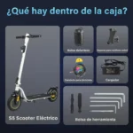 scooter-electrico-plegable-honey-whale-s5-blanco-08