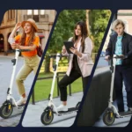 scooter-electrico-plegable-honey-whale-s5-blanco-09