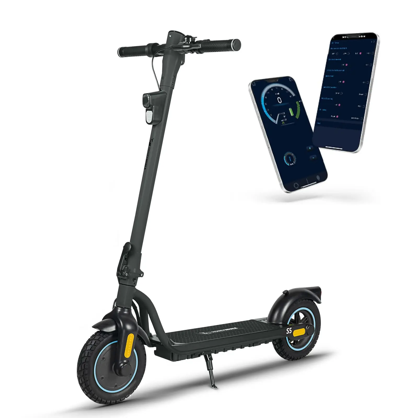 scooter-electrico-plegable-honey-whale-s5-negro-01 scooter-electrico-plegable-honey-whale-s5-negro-01