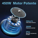 scooter-electrico-plegable-honey-whale-s5-negro-02