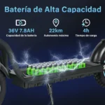 scooter-electrico-plegable-honey-whale-s5-negro-03