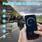 scooter-electrico-plegable-honey-whale-s5-negro-04
