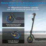 scooter-electrico-plegable-honey-whale-s5-negro-05