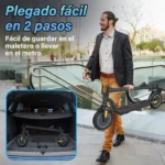 scooter-electrico-plegable-honey-whale-s5-negro-06