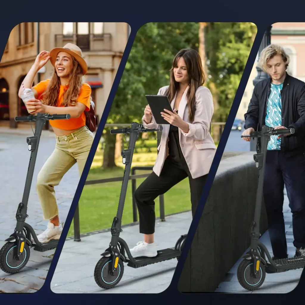 scooter-electrico-plegable-honey-whale-s5-negro-09