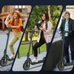 scooter-electrico-plegable-honey-whale-s5-negro-09