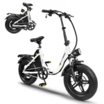 bicicleta-electrica-plegable-honey-whale-bk05-blanco-01