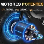 bicicleta-electrica-plegable-honey-whale-bk05-blanco-02