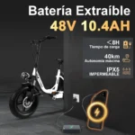 bicicleta-electrica-plegable-honey-whale-bk05-blanco-03