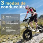 bicicleta-electrica-plegable-honey-whale-bk05-blanco-05
