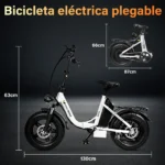 bicicleta-electrica-plegable-honey-whale-bk05-blanco-06