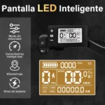 bicicleta-electrica-plegable-honey-whale-bk05-blanco-07