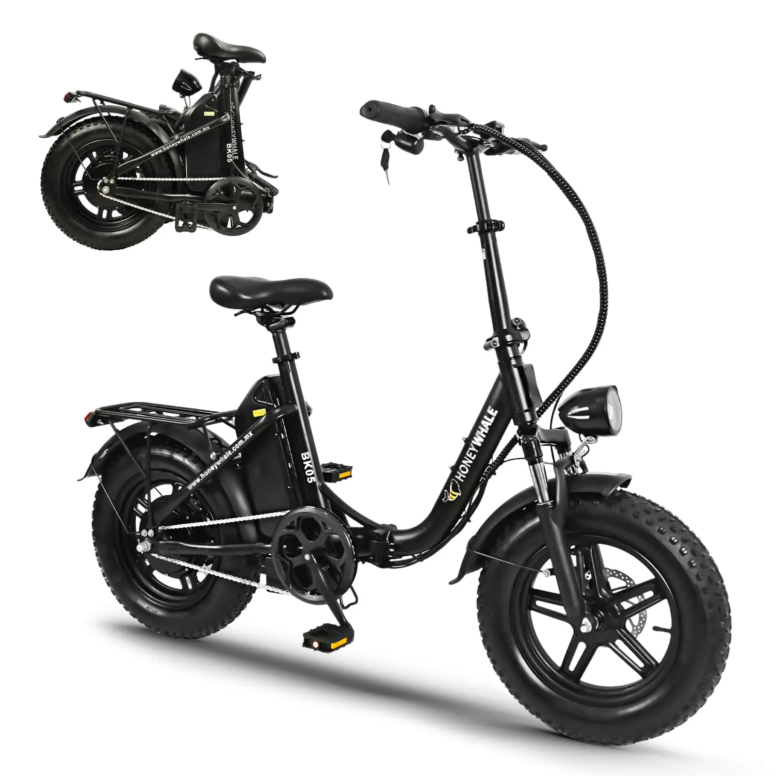 bicicleta-electrica-plegable-honey-whale-bk05-negro-01 bicicleta-electrica-plegable-honey-whale-bk05-negro-01