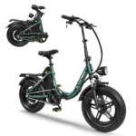 bicicleta-electrica-plegable-honey-whale-bk05-verde-01
