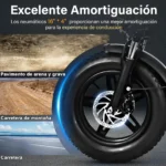 bicicleta-electrica-plegable-honey-whale-bk05-verde-04