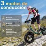 bicicleta-electrica-plegable-honey-whale-bk05-verde-05