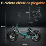 bicicleta-electrica-plegable-honey-whale-bk05-verde-06
