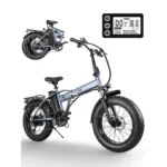 bicicleta-electrica-plegable-honey-whale-f6-s-gris-01