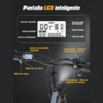 bicicleta-electrica-plegable-honey-whale-f6-s-gris-04