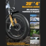 bicicleta-electrica-plegable-honey-whale-f6-s-gris-06