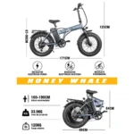 bicicleta-electrica-plegable-honey-whale-f6-s-gris-07