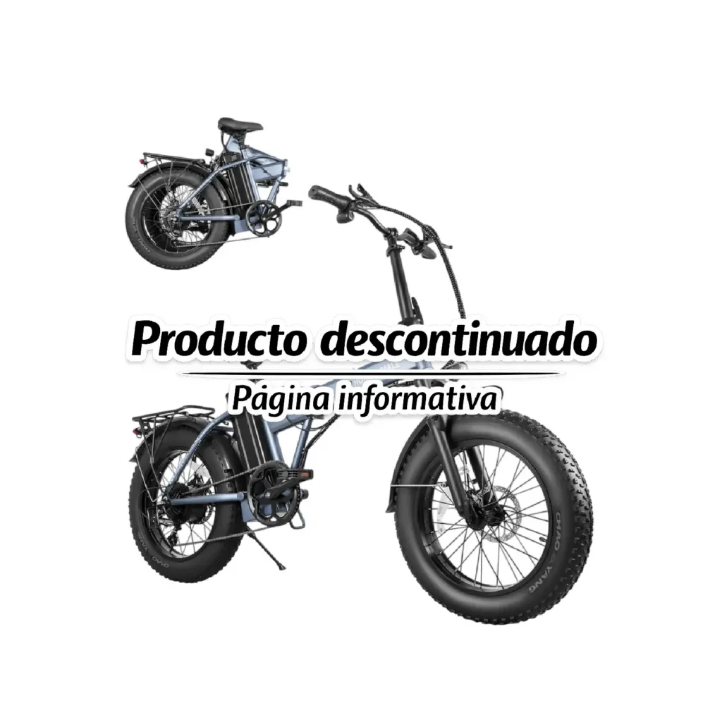 bicicleta-electrica-plegable-honey-whale-f6-s-gris